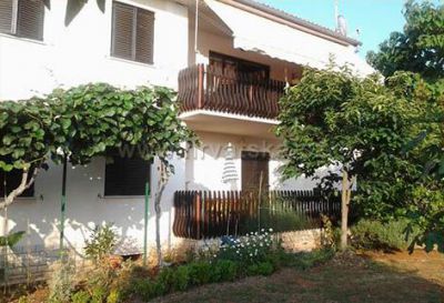 Apartments Lori