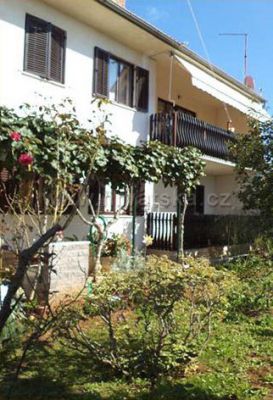Apartments Lori