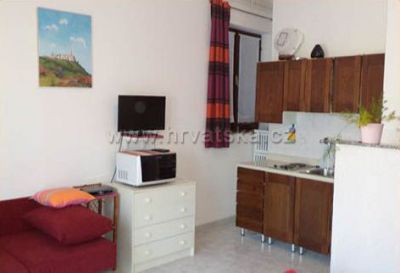 Apartments Lori