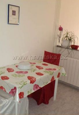 Apartments Lori