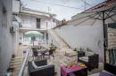 VILLA LUX apartments Makarska