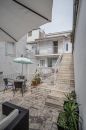 VILLA LUX apartments Makarska