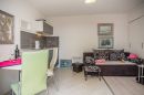 VILLA LUX apartments Makarska