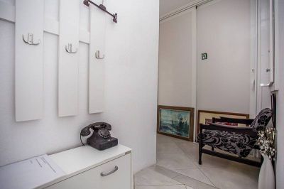VILLA LUX apartments Makarska