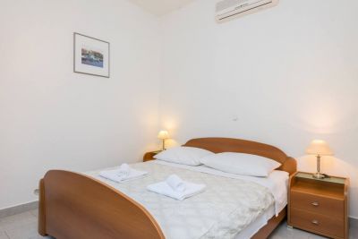 Apartments MAESTRAL