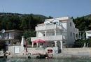 Apartments GNJEČ