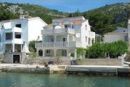 Apartments GNJEČ