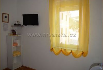 Apartments MALNAR