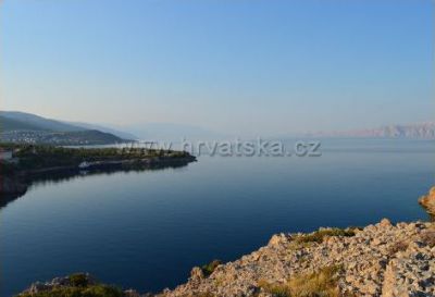Apartments MALNAR