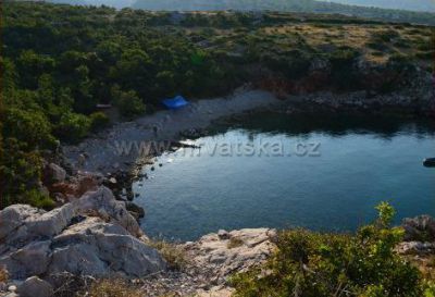 Apartments MALNAR