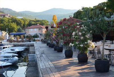 Apartments MALNAR