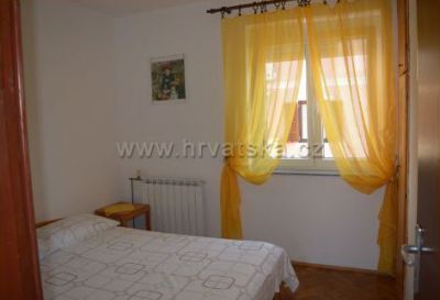 Apartments MALNAR