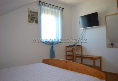 Apartments MALNAR