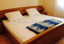 Apartment Rooms Mamić