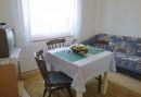 House Mandarina