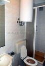 Apartments MarEva Rab