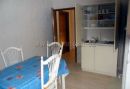 Apartments MarEva Rab