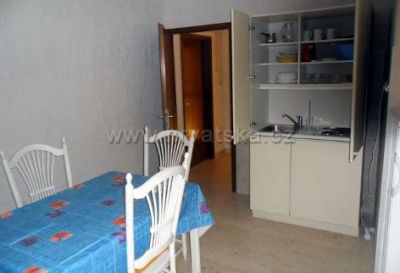 Apartments MarEva Rab