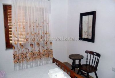 Apartments MarEva Rab