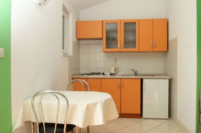 Apartments Marin - Promajna