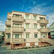 Apartments Matan