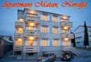 Apartments Matan