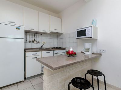 Apartments MATAN