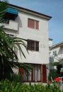Apartment Melita