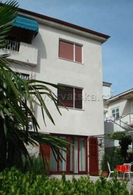 Apartment Melita