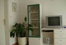 Apartment Melita