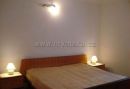Apartment Melita