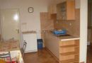 Apartment Melita