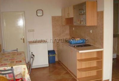 Apartment Melita
