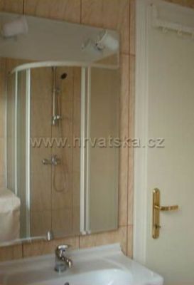 Apartment Melita
