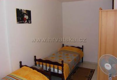 Apartment Mia