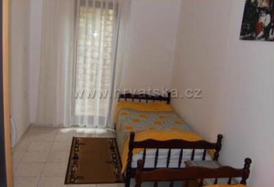 Apartment Mia