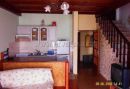 Apartment Mia