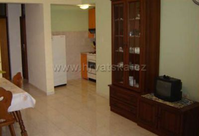 Apartment Mia