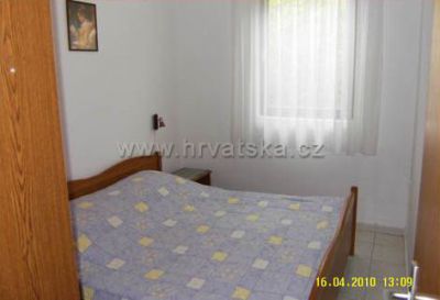 Apartment Mia