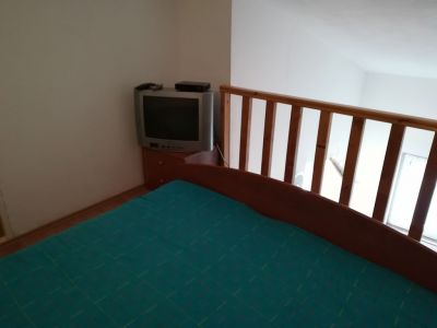 Rooms Apartments MIJIĆ