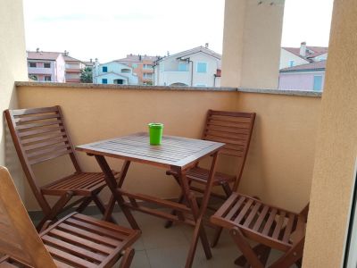 Rooms Apartments MIJIĆ
