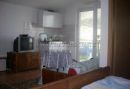 Apartment Gojak Milenka and Ante