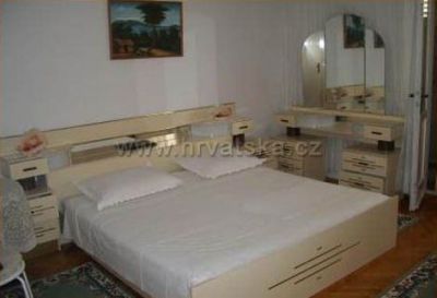 Apartment Gojak Milenka and Ante