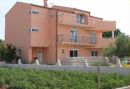 Apartments Zaton