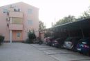 Apartments Zaton
