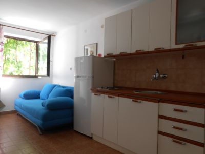 Apartments MIRA Srima - Vodice