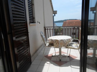 Apartments MIRA Srima - Vodice