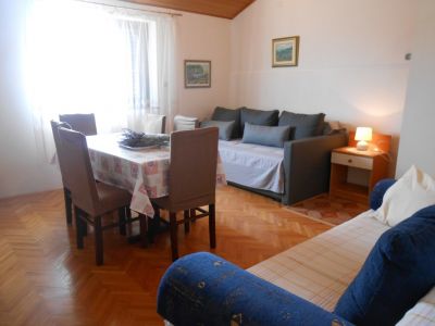 Apartments MIRA Srima - Vodice