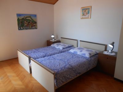 Apartments MIRA Srima - Vodice