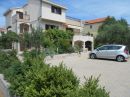 Apartments MIRA Srima - Vodice